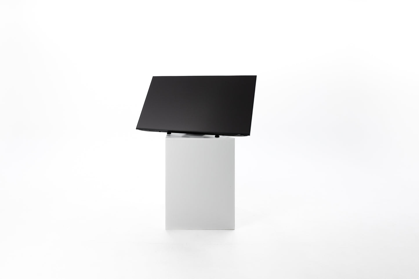 TV- KONTROLNI MONITOR 55 INCH