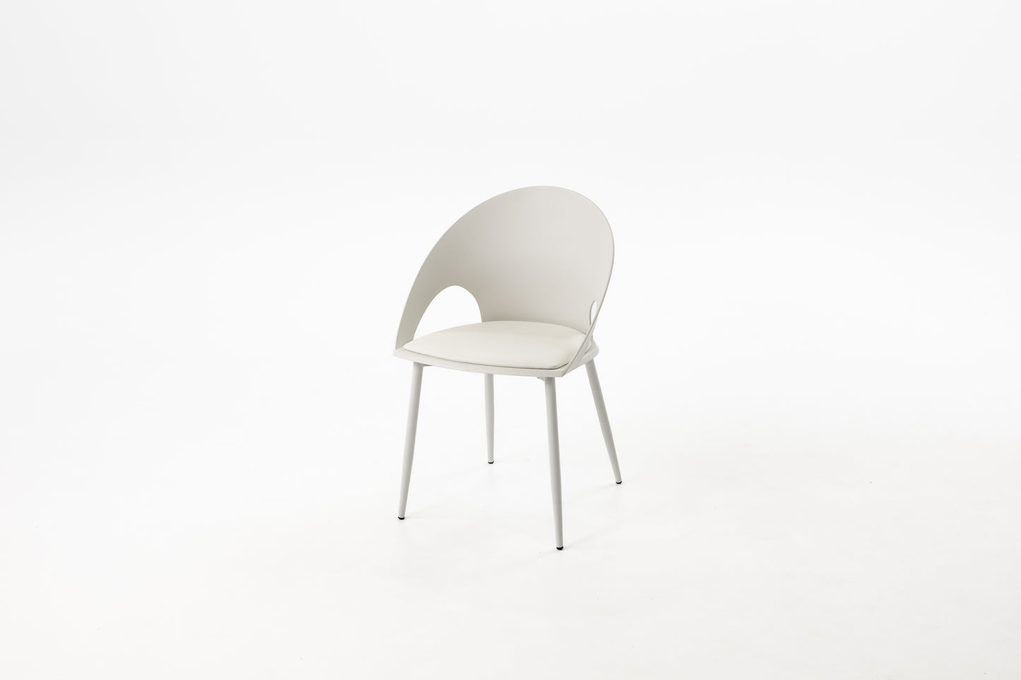 LOOP Shell Stol