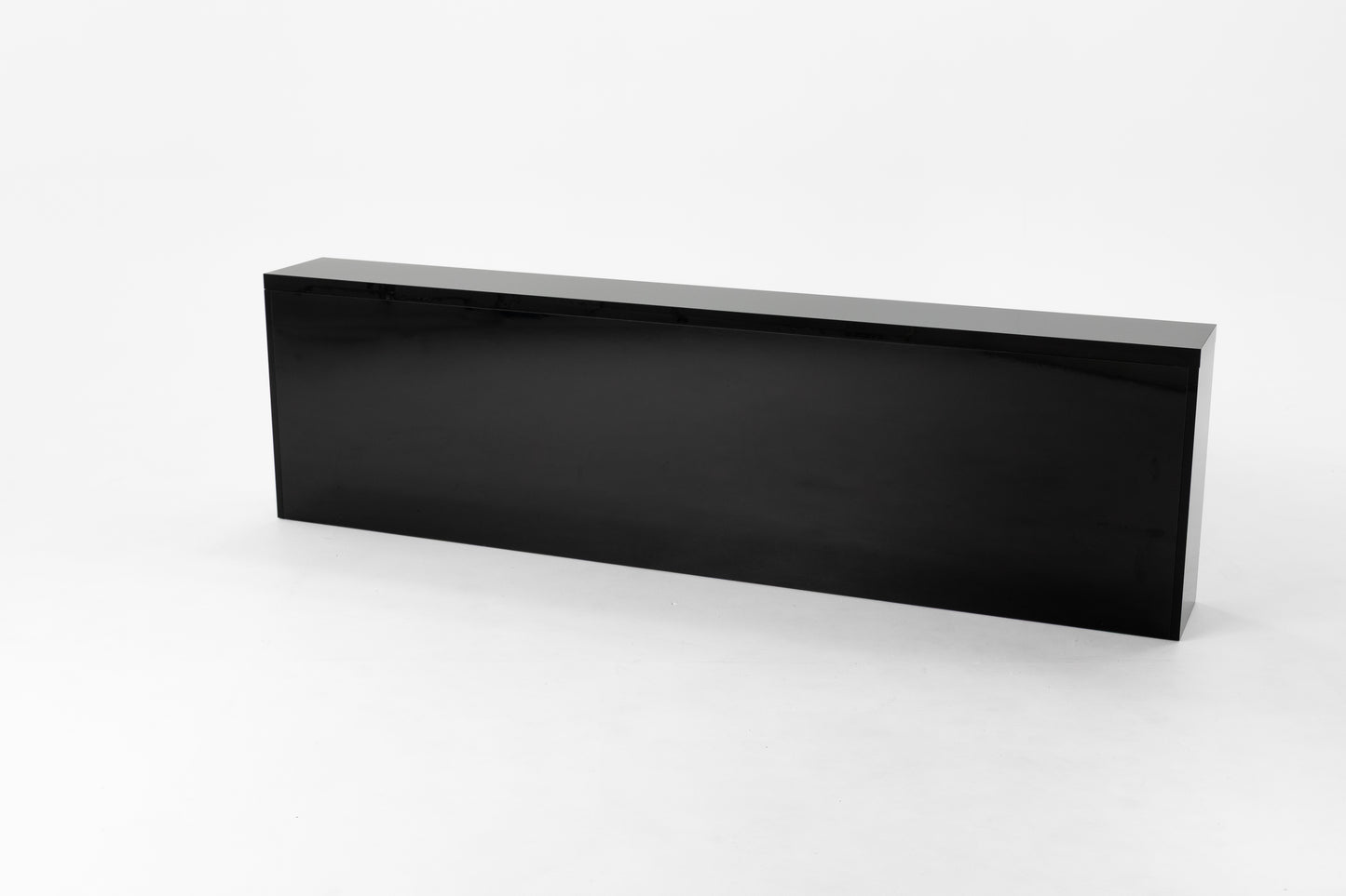 STOPNICE – Minimalni modularni koraki