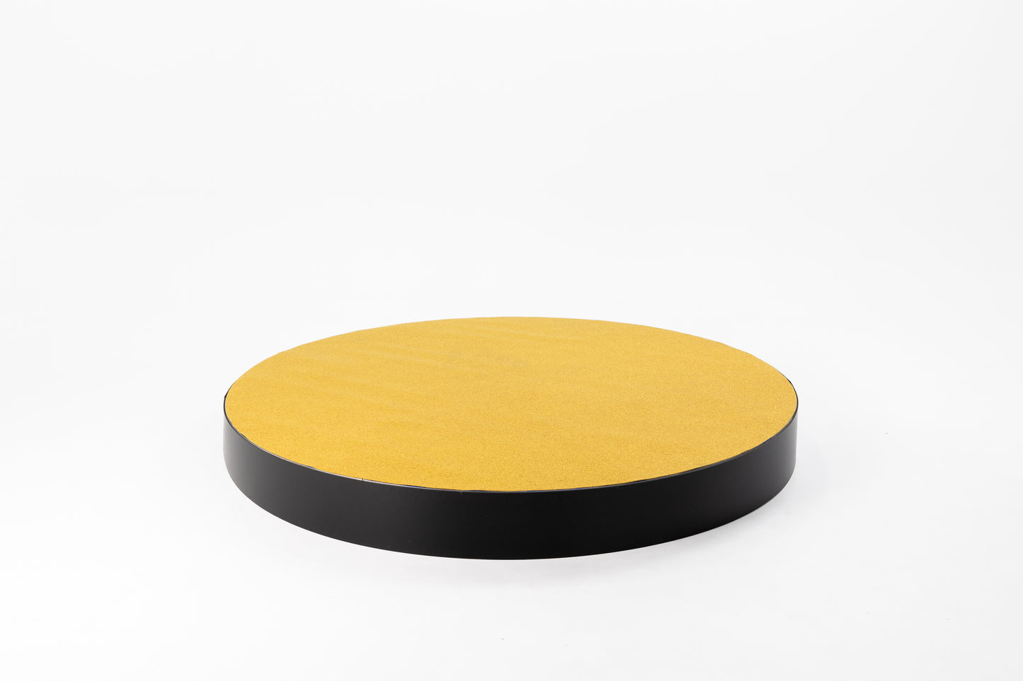 RING – Modularni okrogli odri
