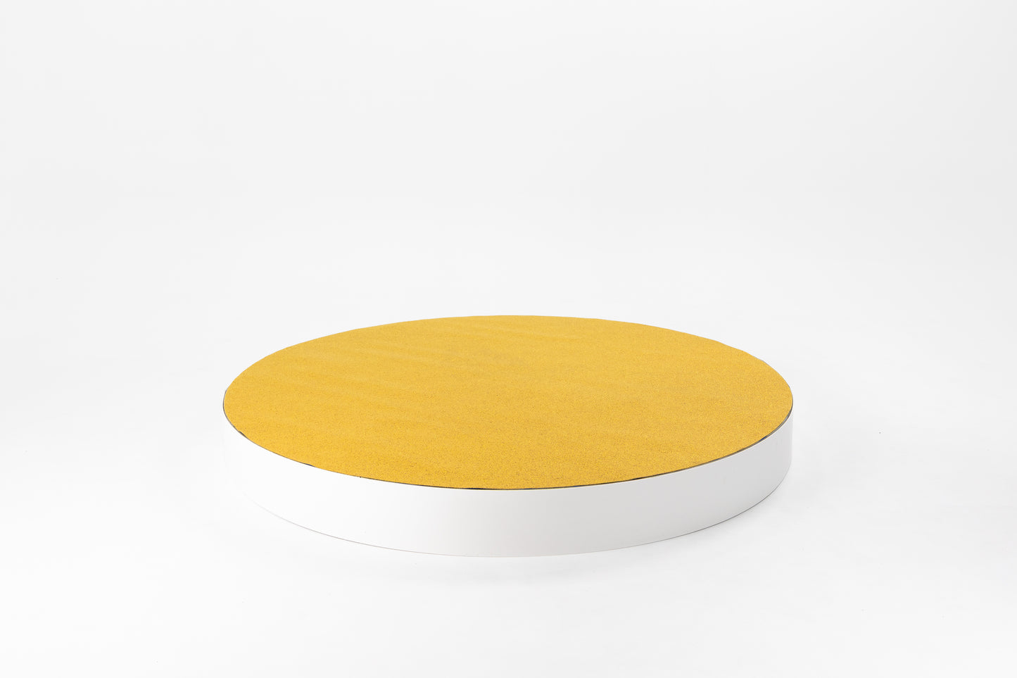 RING – Modularni okrogli odri