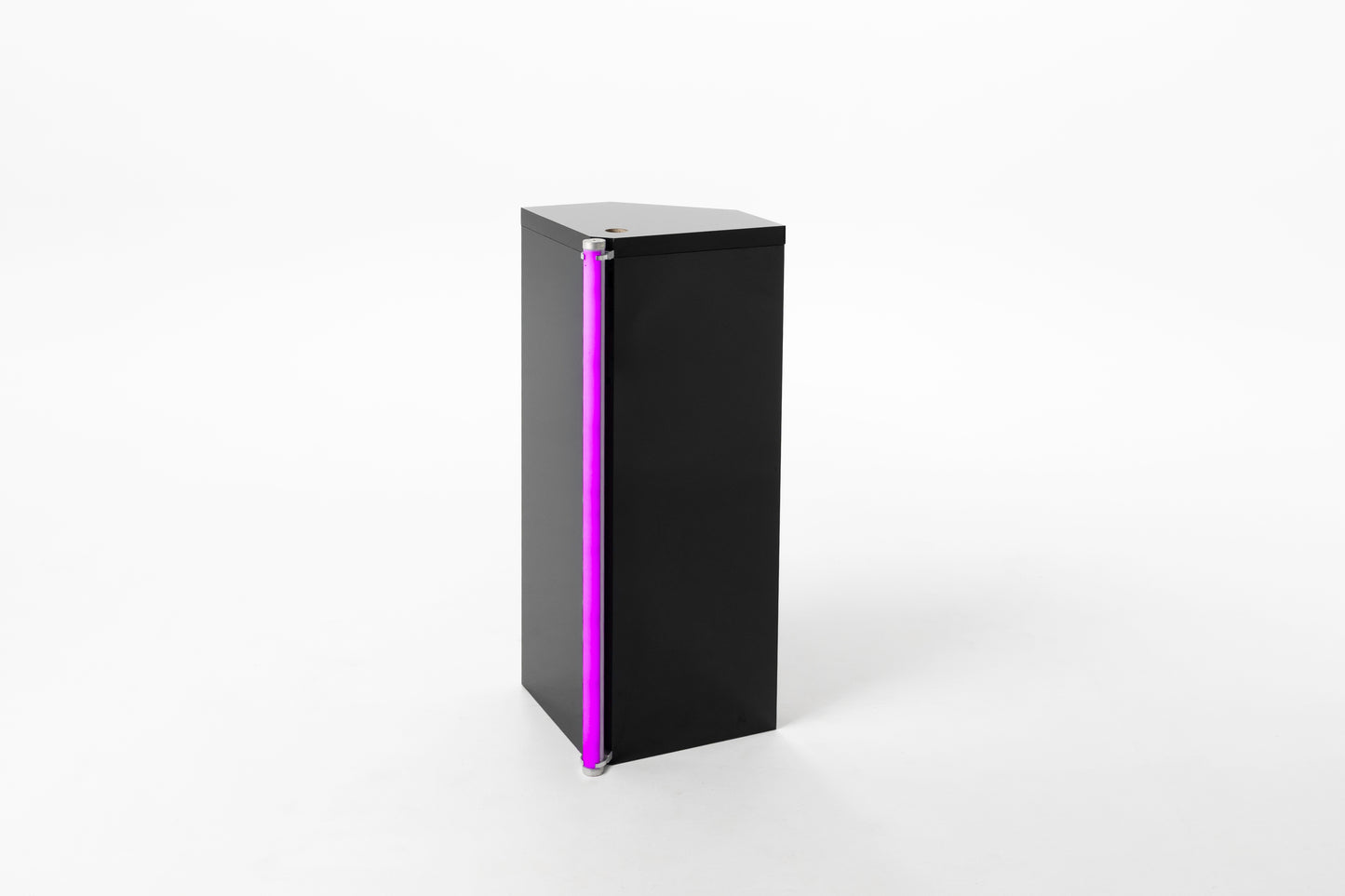 LumiPod