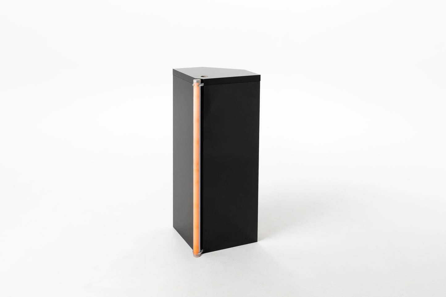 LumiPod