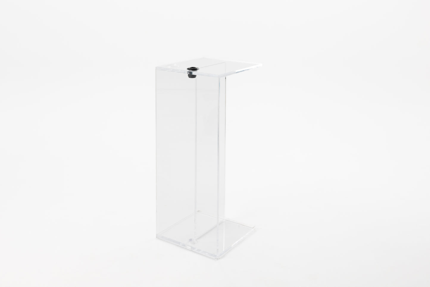 CRYSTAL govorniški oder