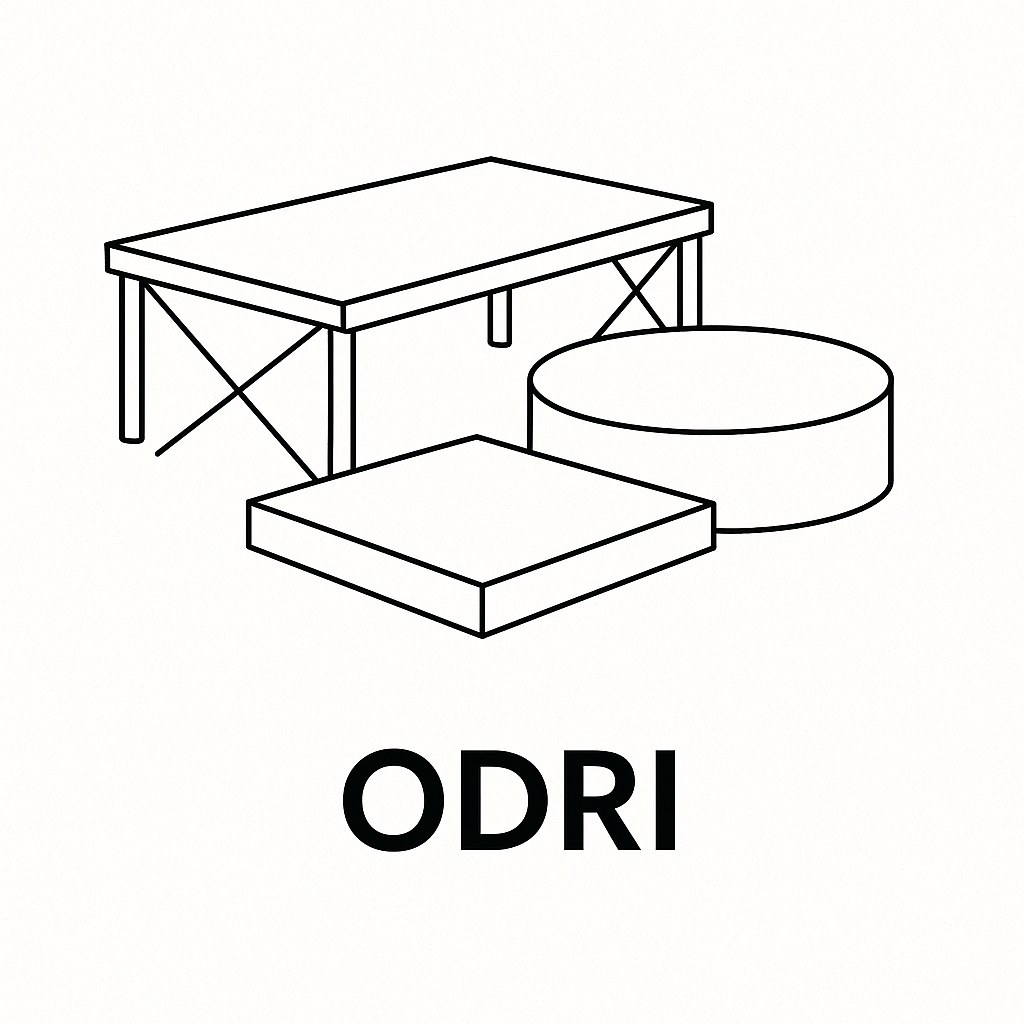 Odri