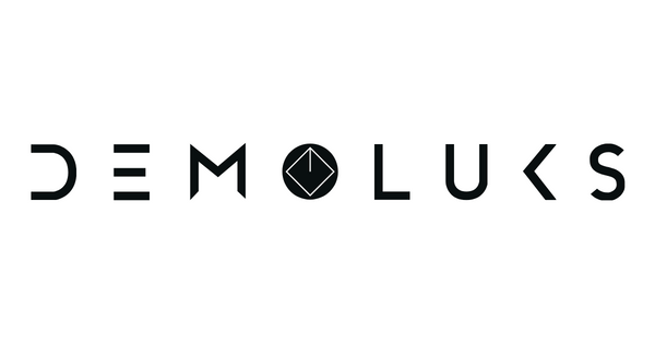 Demoluks