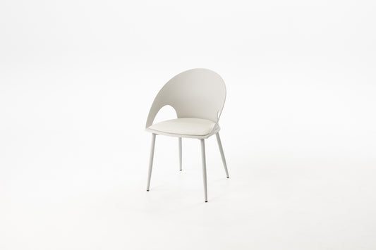 LOOP Shell Stol