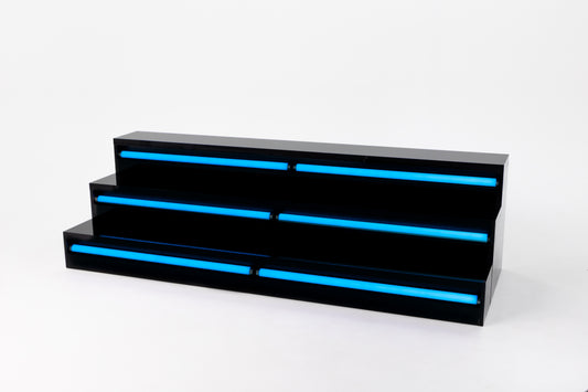 NEON STOPNICE