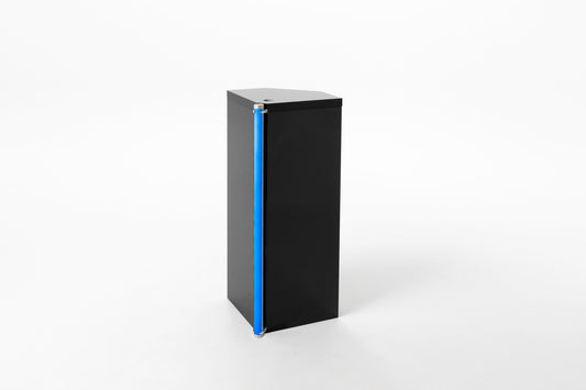 LumiPod