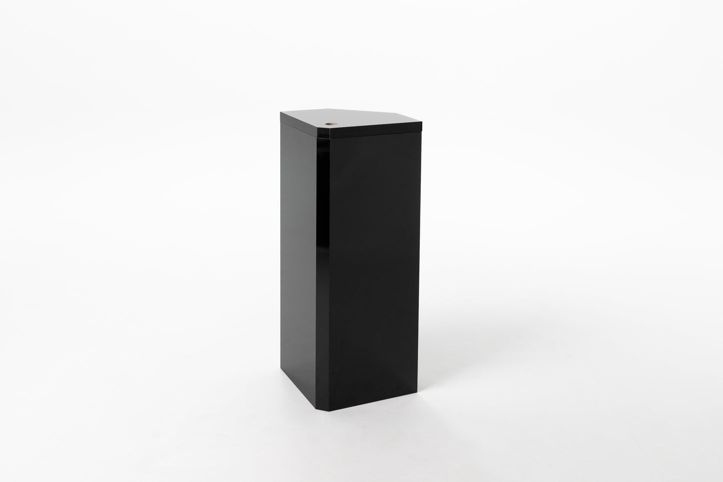 LumiPod